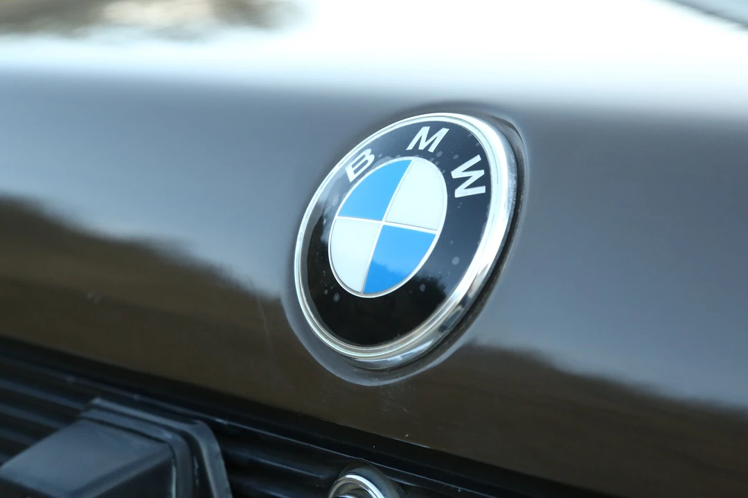 1979 BMW E21 3 Series - Image 17 of 31