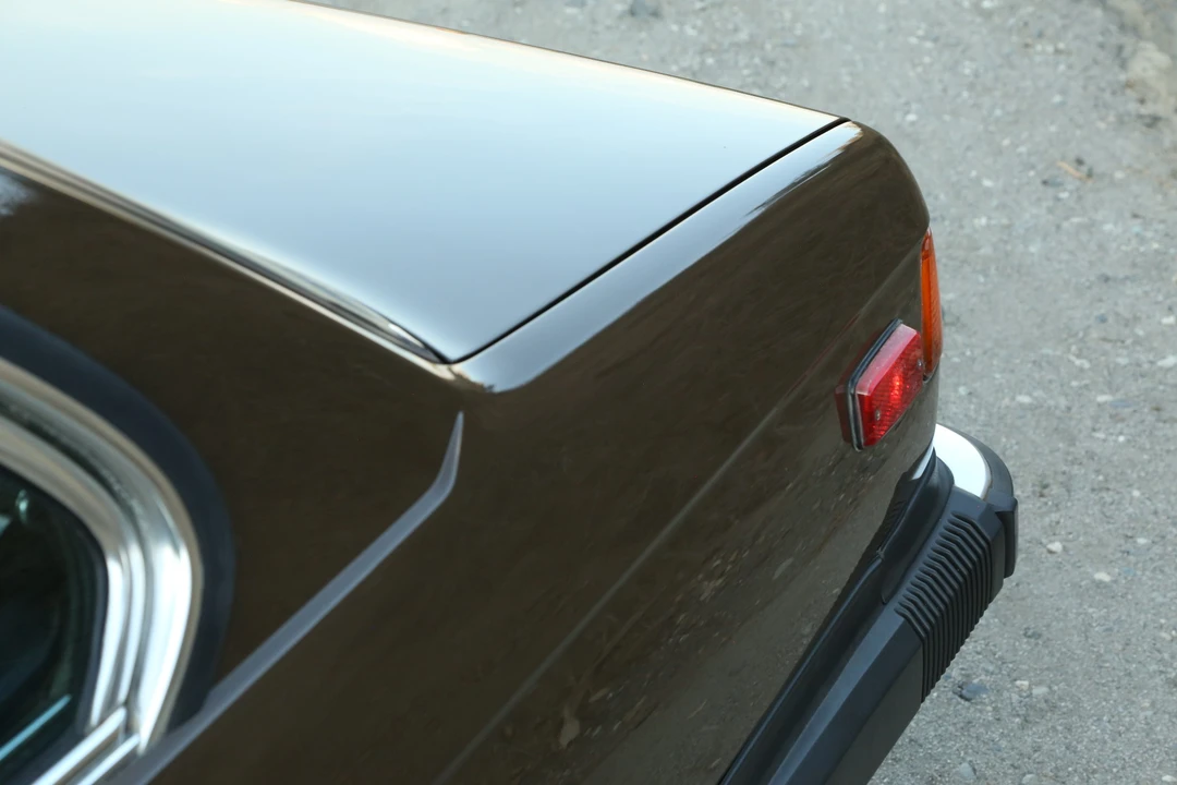 1979 BMW E21 3 Series - Image 19 of 31