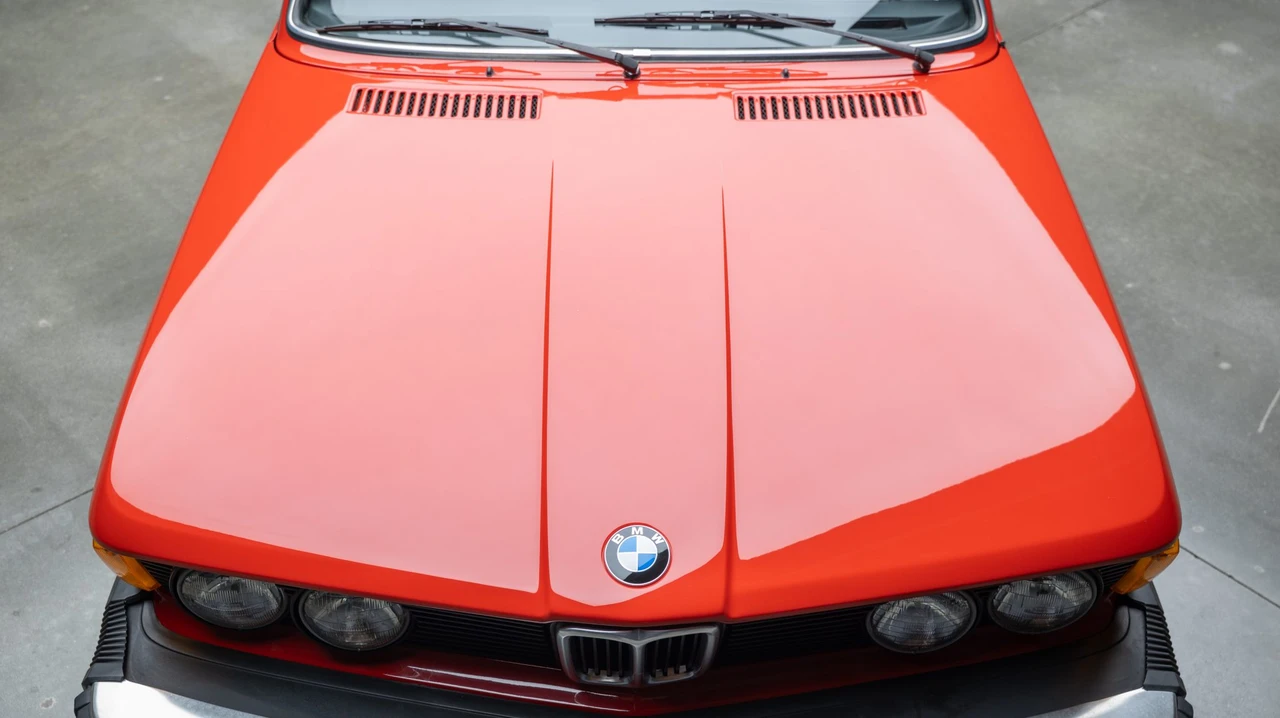1979 BMW E21 3 Series - Image 25 of 31