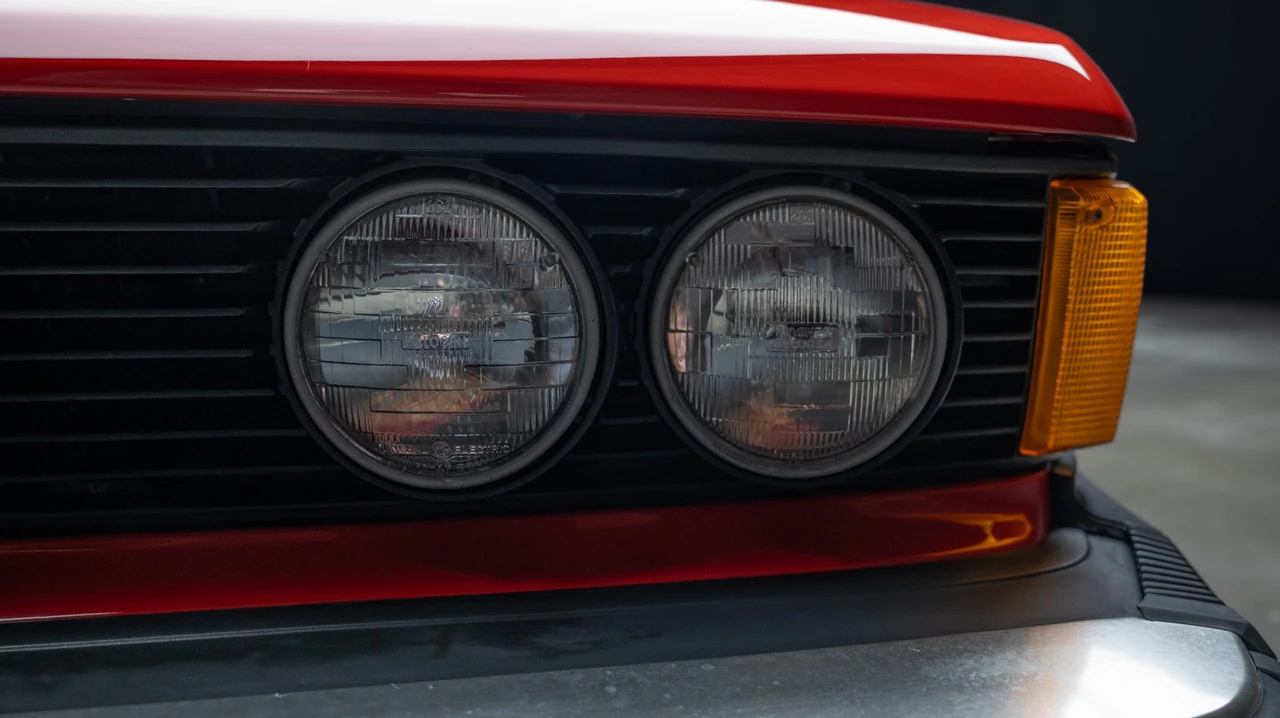 1979 BMW E21 3 Series - Image 29 of 31