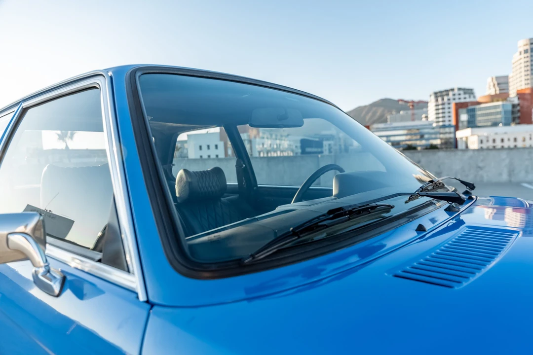 1979 BMW E21 3 Series - Image 24 of 31