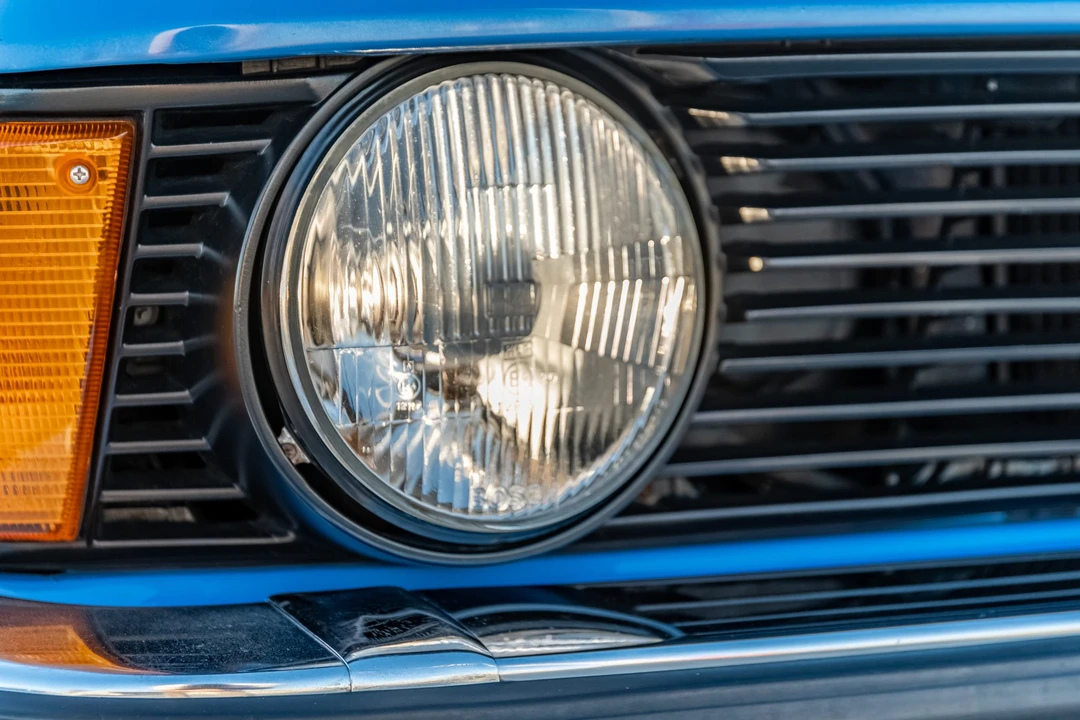 1979 BMW E21 3 Series - Image 30 of 31