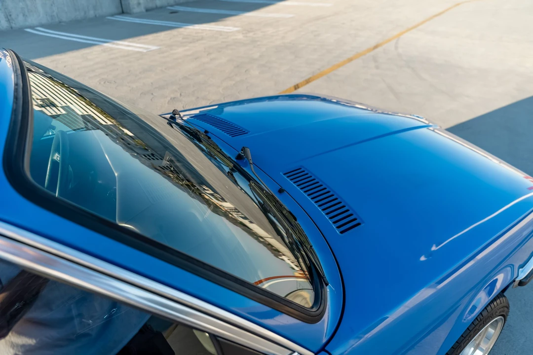 1979 BMW E21 3 Series - Image 25 of 31