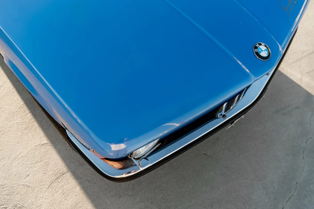 1979 BMW E21 3 Series - Image 18 of 31