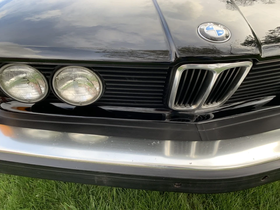 1979 BMW E21 3 Series - Image 23 of 31
