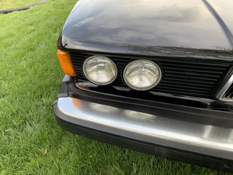 1979 BMW E21 3 Series - Image 22 of 31