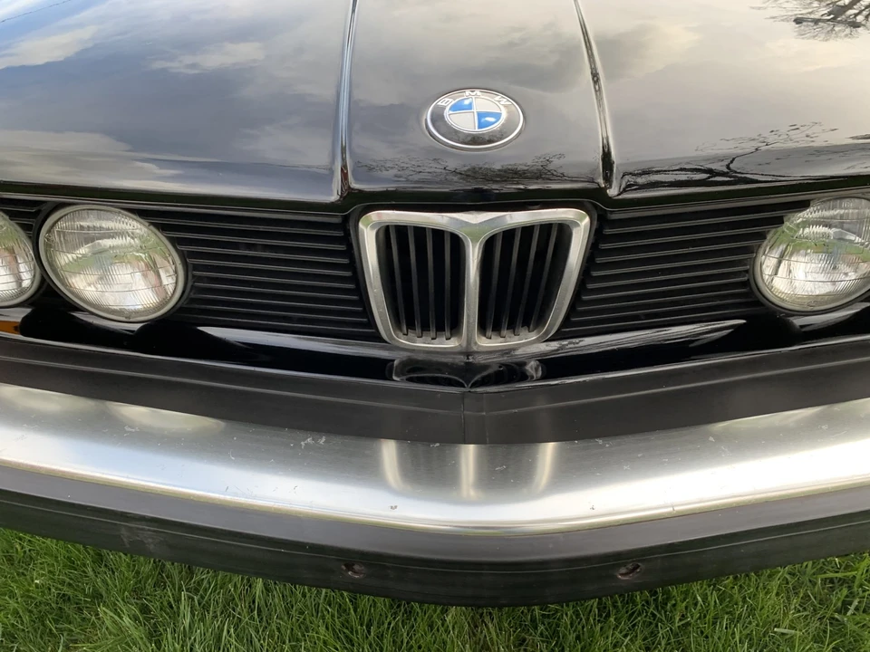 1979 BMW E21 3 Series - Image 27 of 31