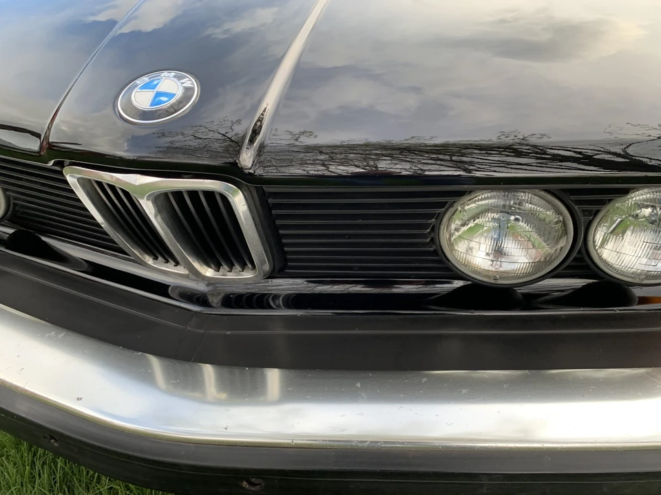 1979 BMW E21 3 Series - Image 29 of 31