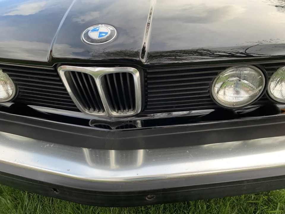 1979 BMW E21 3 Series - Image 30 of 31