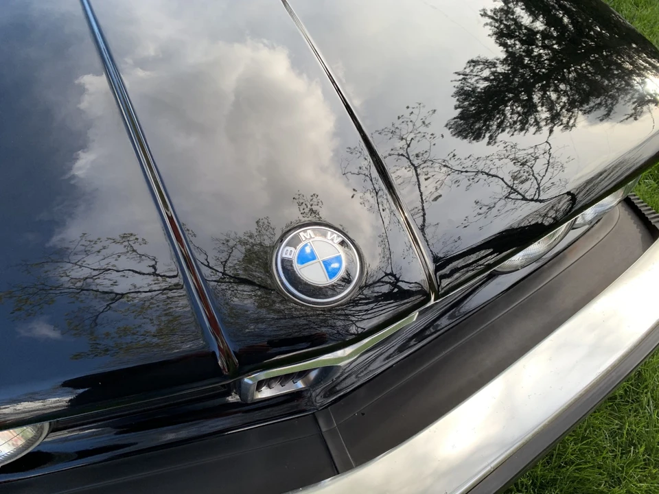 1979 BMW E21 3 Series - Image 24 of 31