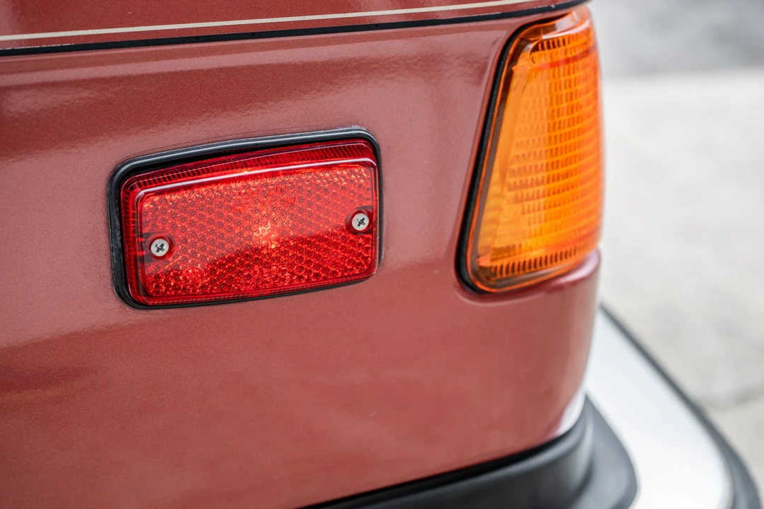 1979 BMW E21 3 Series - Image 24 of 31