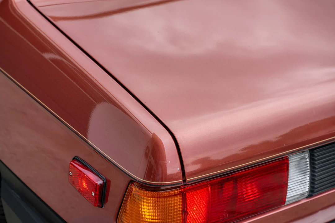1979 BMW E21 3 Series - Image 17 of 31