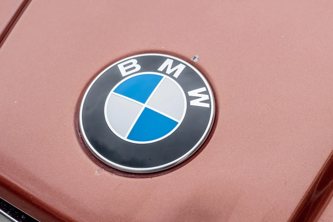 1979 BMW E21 3 Series - Image 25 of 31