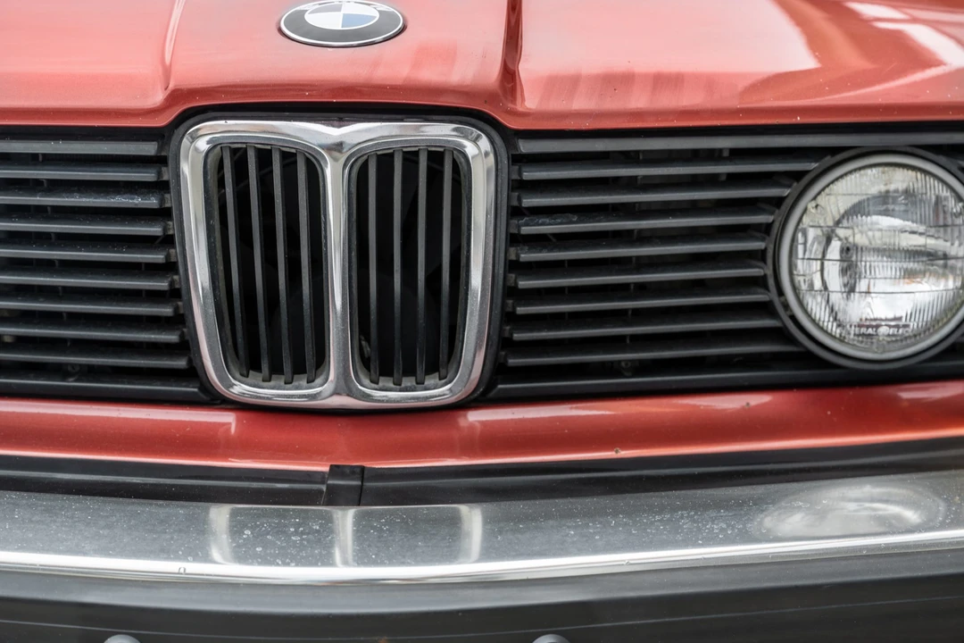 1979 BMW E21 3 Series - Image 14 of 31