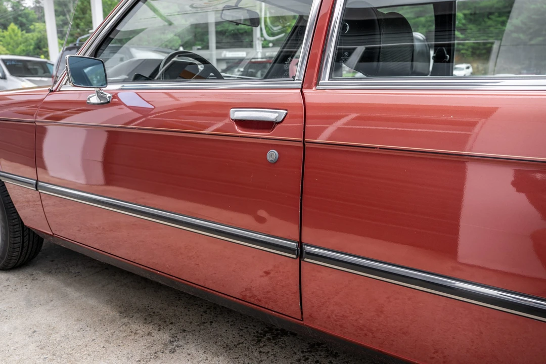 1979 BMW E21 3 Series - Image 26 of 31