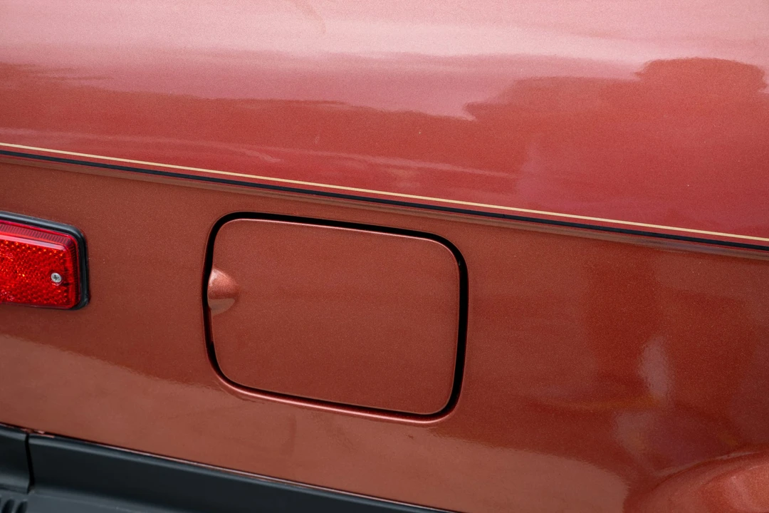 1979 BMW E21 3 Series - Image 27 of 31