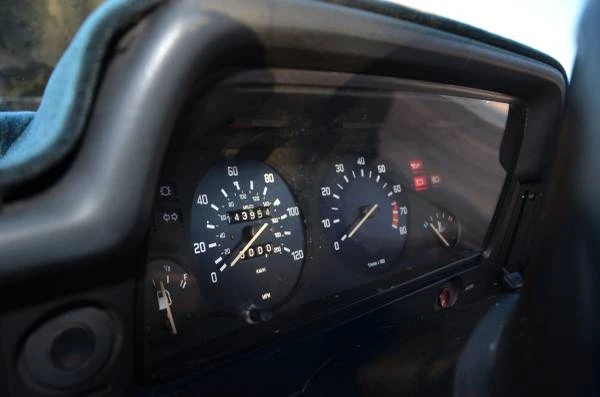 1979 BMW E21 3 Series - Image 18 of 21