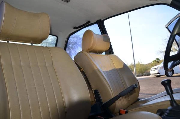 1979 BMW E21 3 Series - Image 20 of 21