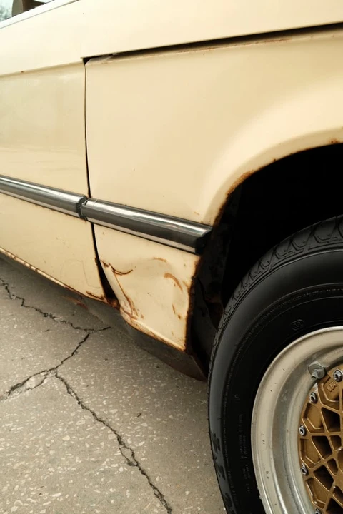 1979 BMW E21 3 Series - Image 12 of 20