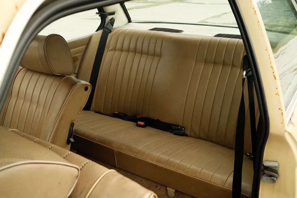 1979 BMW E21 3 Series - Image 6 of 20