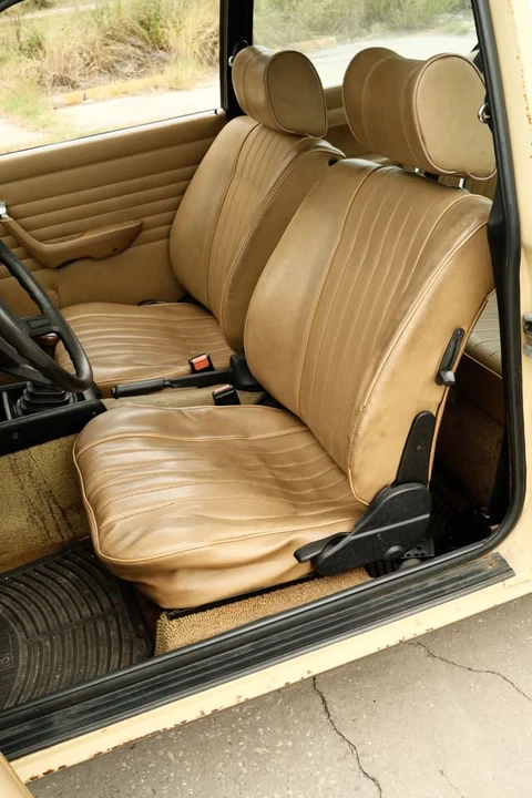 1979 BMW E21 3 Series - Image 5 of 20