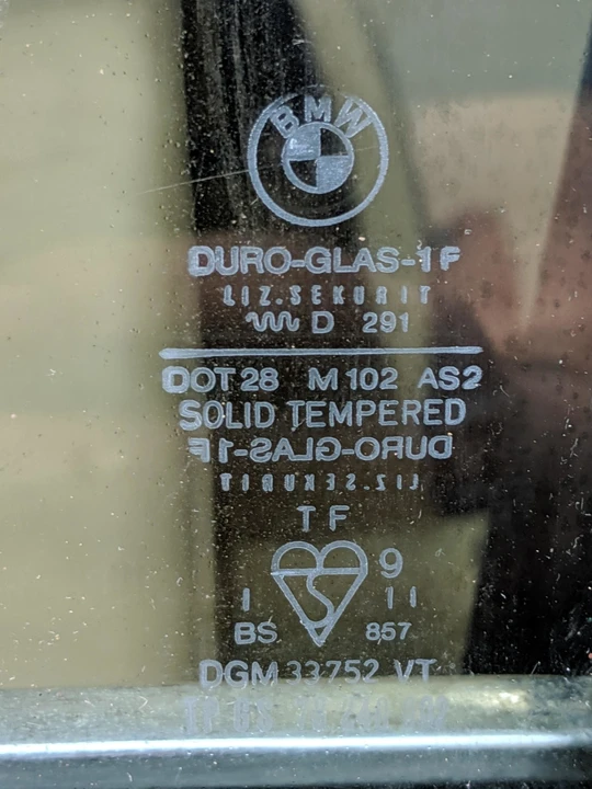 1979 BMW E21 3 Series - Image 30 of 31