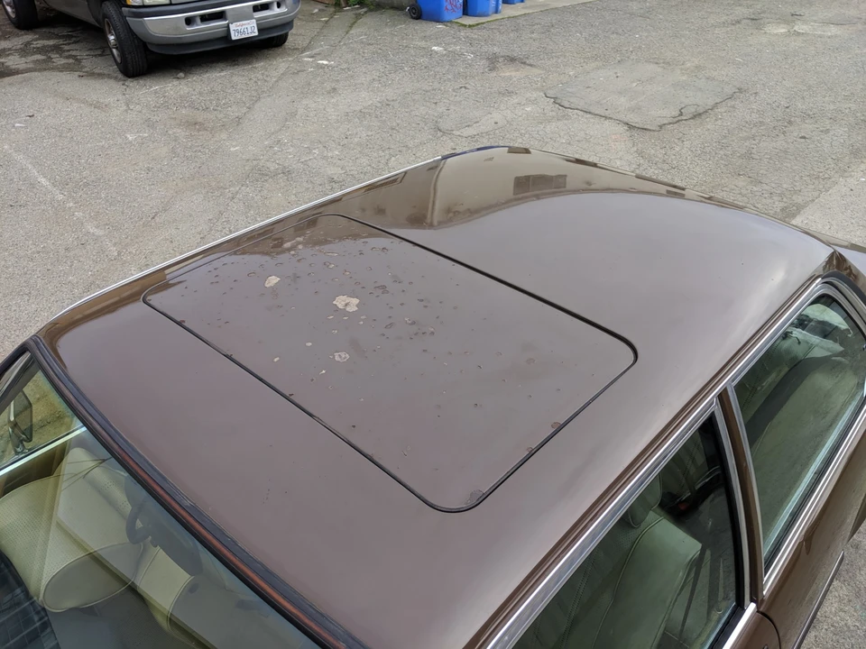 1979 BMW E21 3 Series - Image 27 of 31