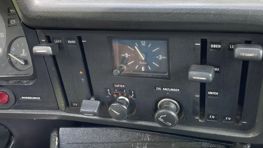 1979 BMW E21 3 Series - Image 7 of 7