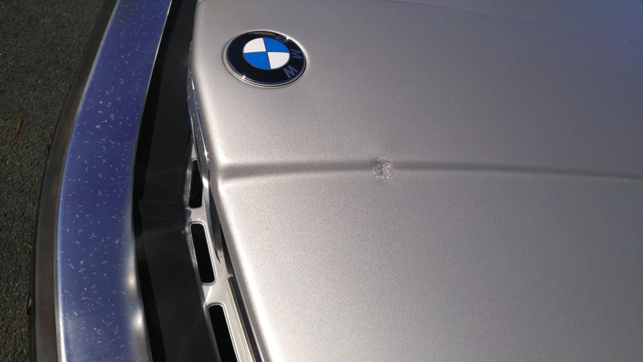 1979 BMW E12 5 Series - Image 11 of 31