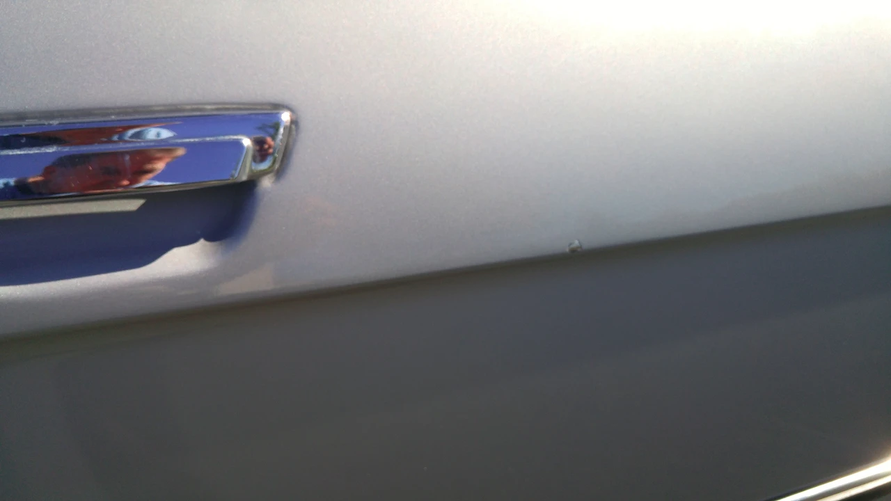 1979 BMW E12 5 Series - Image 12 of 31