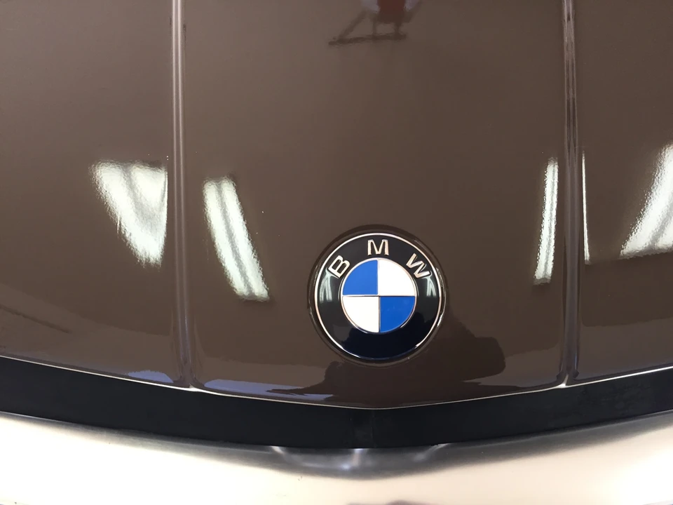 1979 BMW E12 5 Series - Image 19 of 31