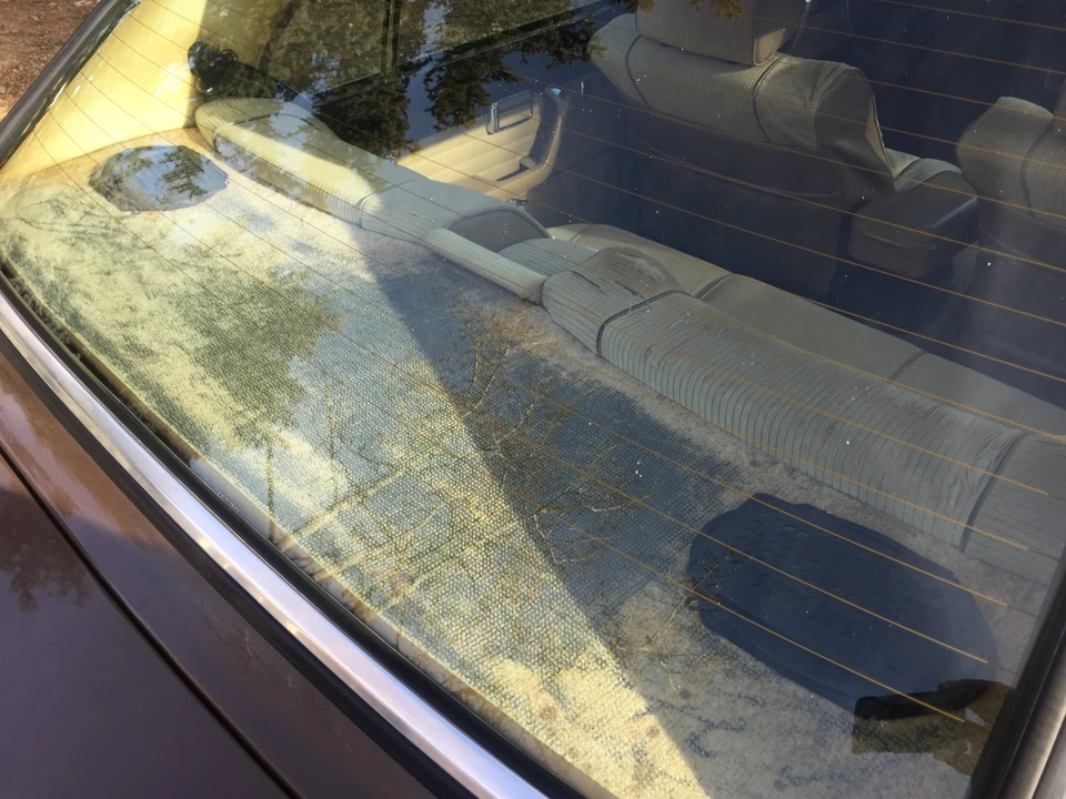 1979 BMW E12 5 Series - Image 22 of 31