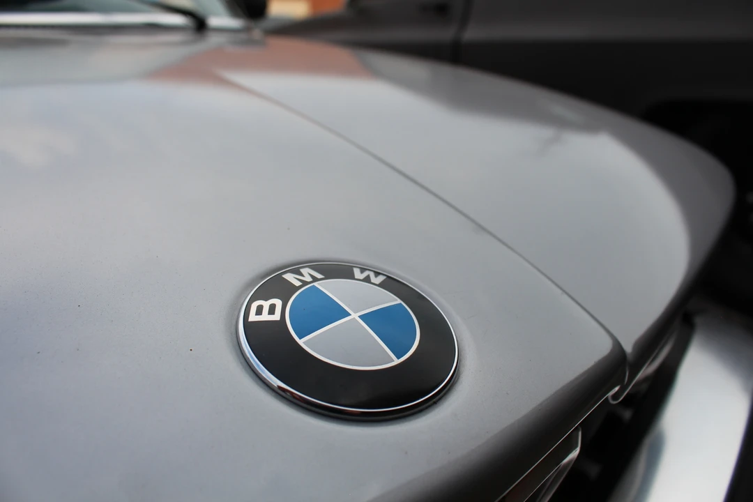 1979 BMW E12 5 Series - Image 9 of 31