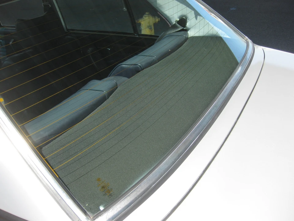 1979 BMW E12 5 Series - Image 26 of 31