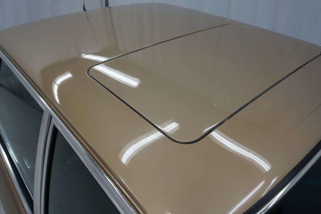 1979 BMW E12 5 Series - Image 14 of 31