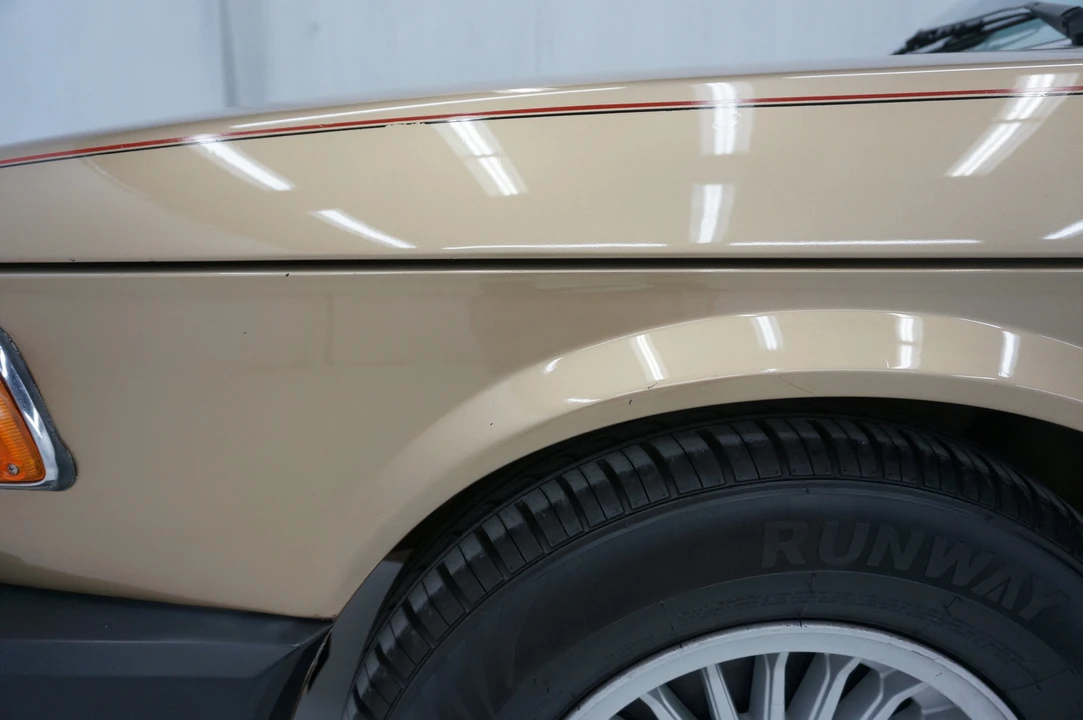 1979 BMW E12 5 Series - Image 24 of 31