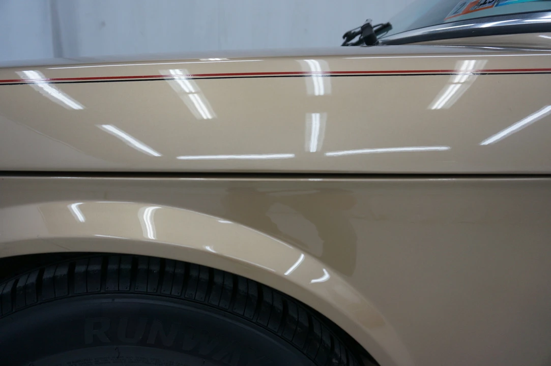 1979 BMW E12 5 Series - Image 25 of 31
