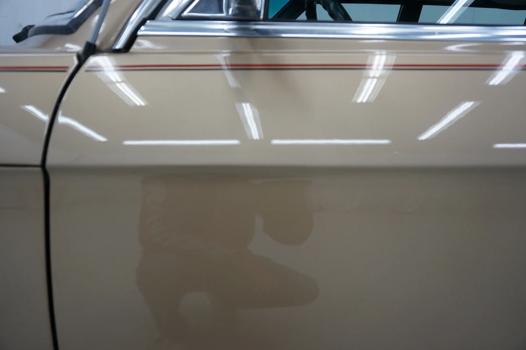 1979 BMW E12 5 Series - Image 28 of 31