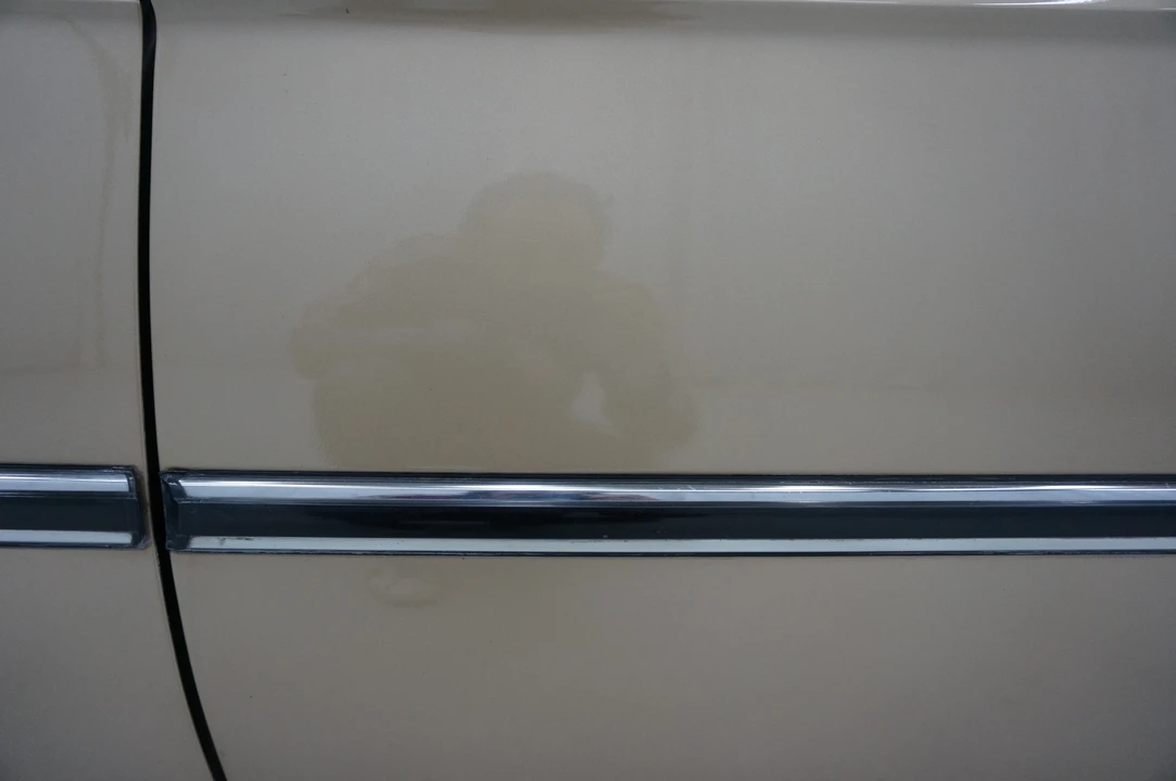 1979 BMW E12 5 Series - Image 29 of 31