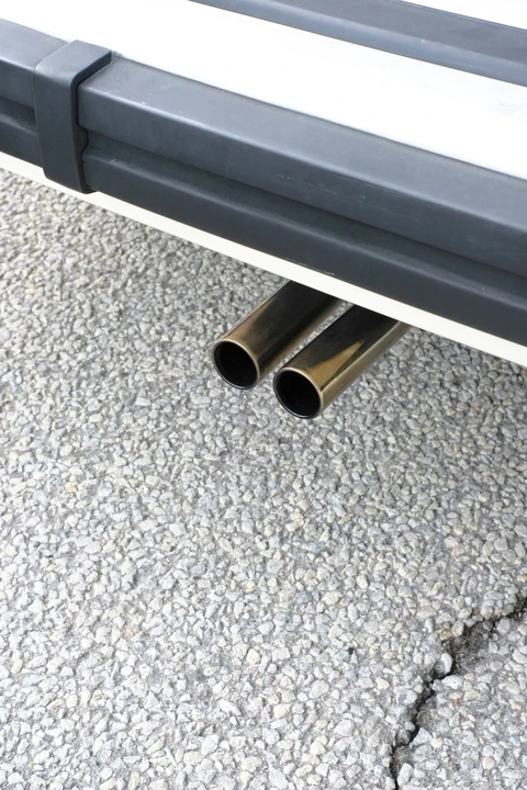 1979 BMW E24 6 Series - Image 18 of 31