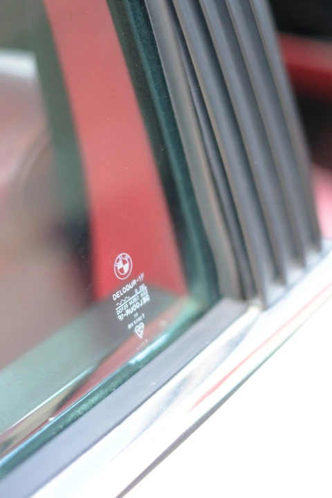 1979 BMW E24 6 Series - Image 17 of 31