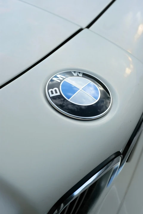 1979 BMW E24 6 Series - Image 20 of 31