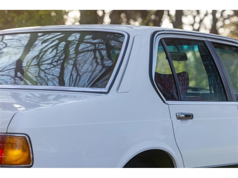 1979 BMW E23 7 Series - Image 19 of 31