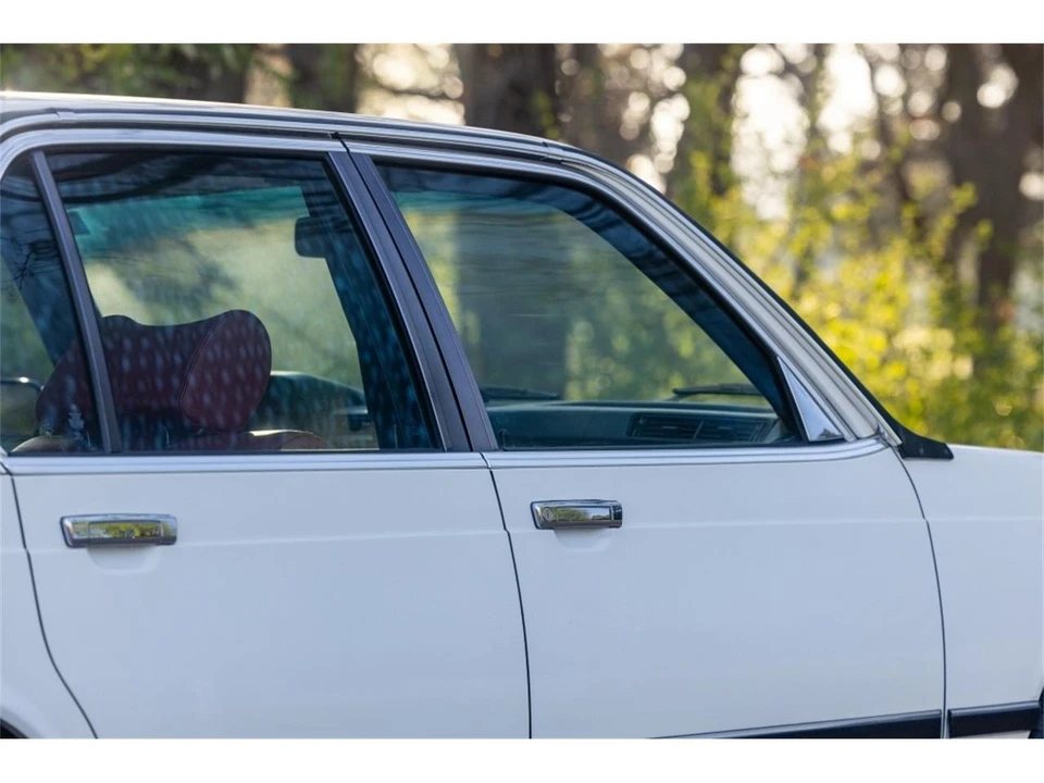 1979 BMW E23 7 Series - Image 23 of 31
