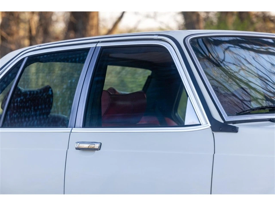 1979 BMW E23 7 Series - Image 29 of 31