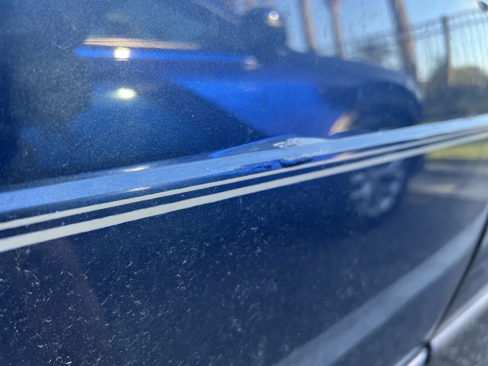 1979 BMW E23 7 Series - Image 7 of 21