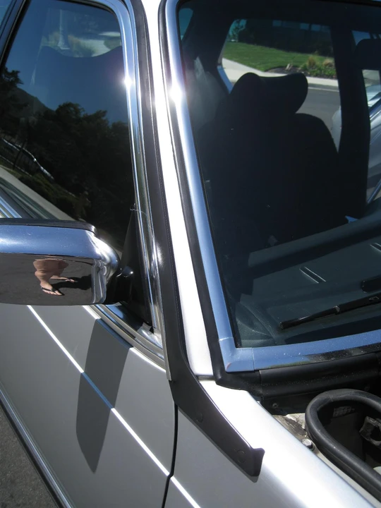 1979 BMW E23 7 Series - Image 25 of 31
