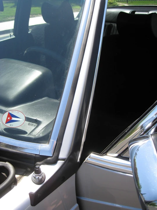1979 BMW E23 7 Series - Image 26 of 31