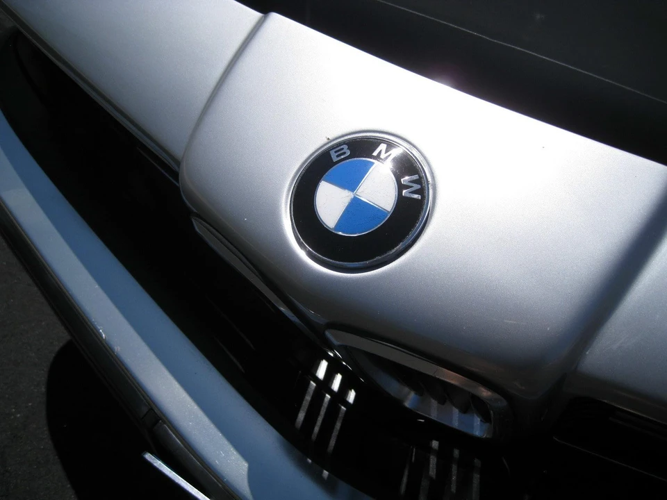 1979 BMW E23 7 Series - Image 24 of 31