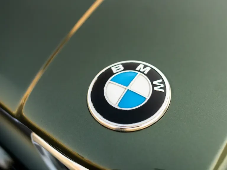 1979 BMW Alpina B6 - Image 7 of 31